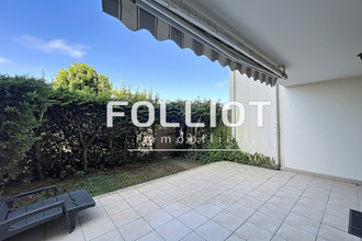  appartement cabg 14390