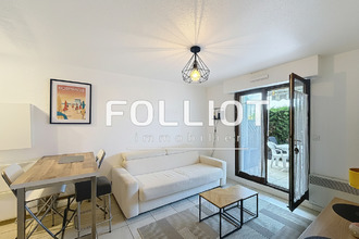  appartement cabg 14390