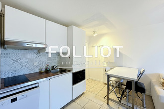  appartement cabg 14390