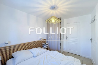 appartement cabg 14390