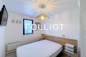  appartement cabg 14390