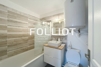  appartement cabg 14390