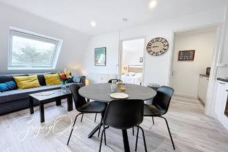  appartement cabg 14390