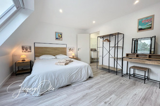  appartement cabg 14390