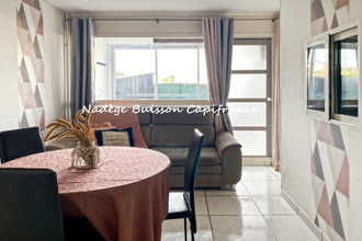  appartement cabg 14390