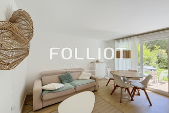  appartement cabg 14390