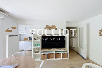  appartement cabg 14390