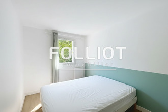  appartement cabg 14390