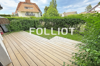  appartement cabg 14390