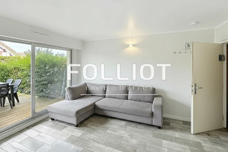  appartement cabg 14390