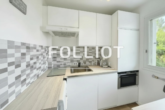 appartement cabg 14390