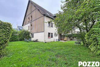  appartement cabg 14390