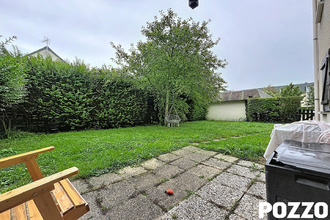  appartement cabg 14390