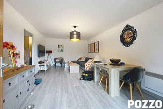  appartement cabg 14390