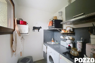  appartement cabg 14390
