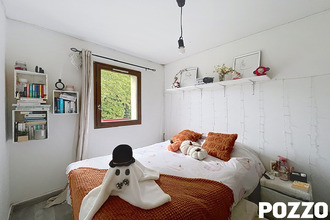  appartement cabg 14390