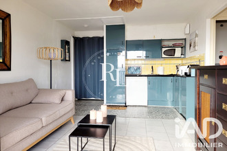  appartement cabg 14390