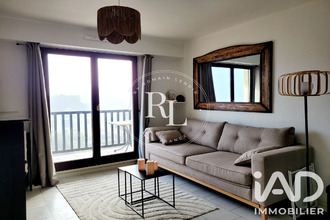  appartement cabg 14390
