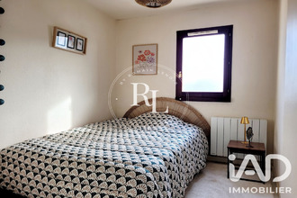  appartement cabg 14390