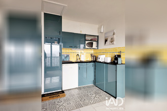 appartement cabg 14390