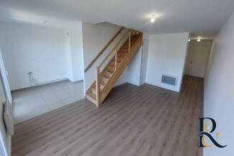  appartement cabg 14390