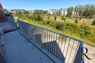  appartement cabg 14390