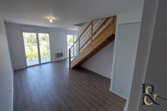  appartement cabg 14390
