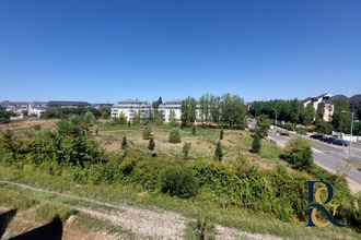  appartement cabg 14390