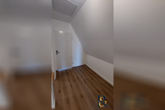  appartement cabg 14390