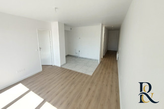  appartement cabg 14390
