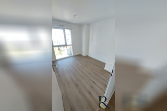  appartement cabg 14390