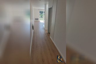  appartement cabg 14390