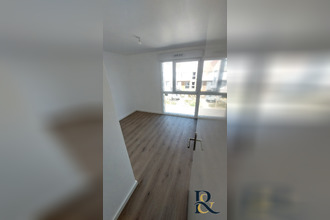  appartement cabg 14390