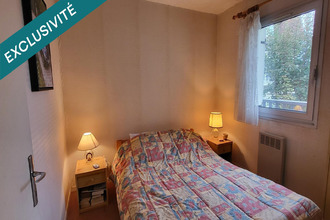  appartement cabg 14390