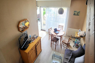  appartement cabg 14390