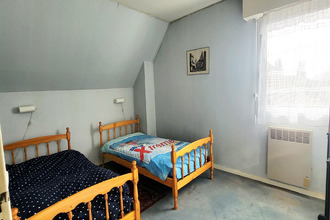  appartement cabg 14390