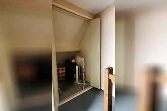  appartement cabg 14390