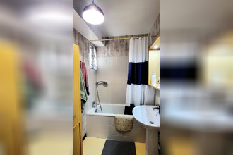  appartement cabg 14390