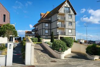  appartement cabg 14390