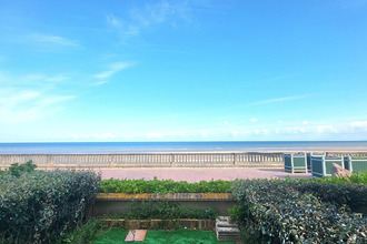  appartement cabg 14390