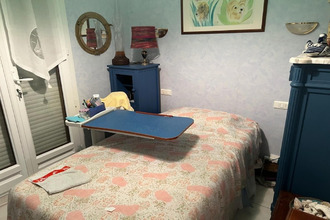  appartement cabg 14390