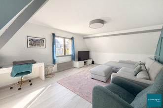  appartement cabg 14390