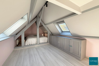  appartement cabg 14390