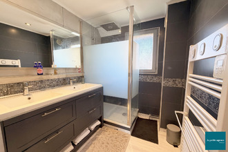  appartement cabg 14390