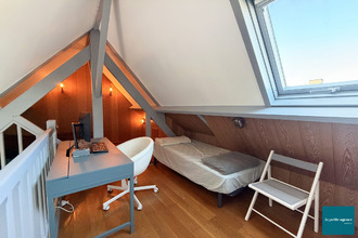  appartement cabg 14390