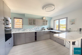  appartement cabg 14390