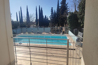  appartement cabrieres 30210