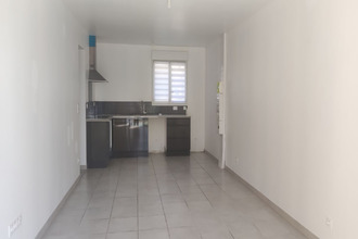  appartement cabrieres 30210