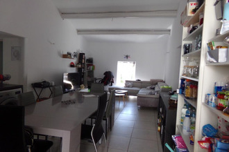  appartement cabrieres 30210