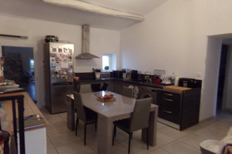  appartement cabrieres 30210